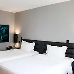Grand Mercure Sao Paulo Vila Olimpia