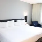 Grand Mercure Sao Paulo Vila Olimpia