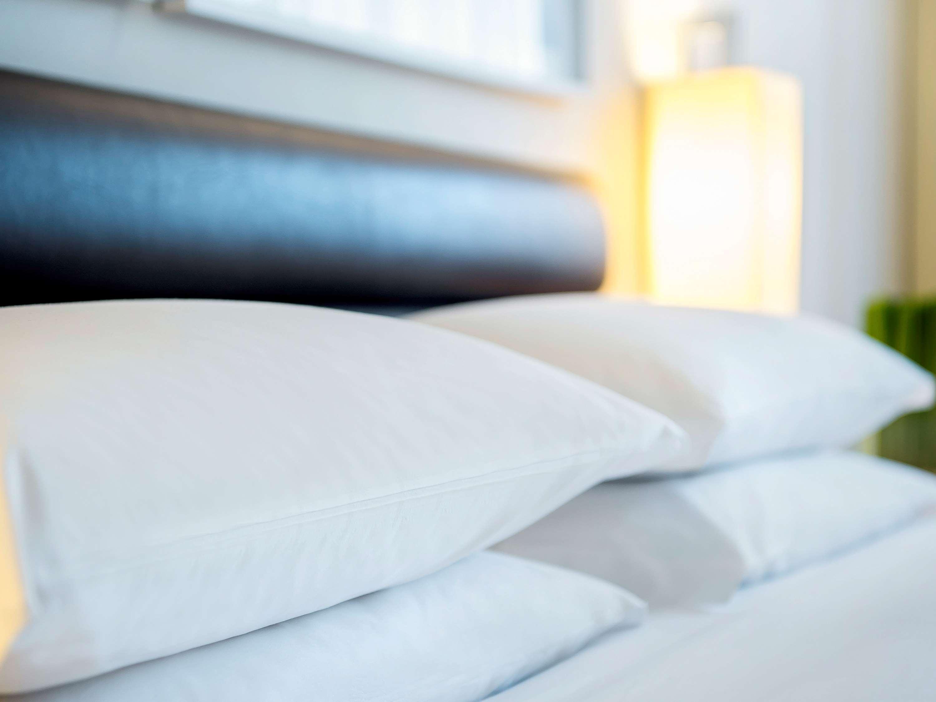 Grand Mercure Olimpia 5*