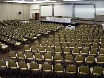 Grand Mercure Olimpia Hotel 5*