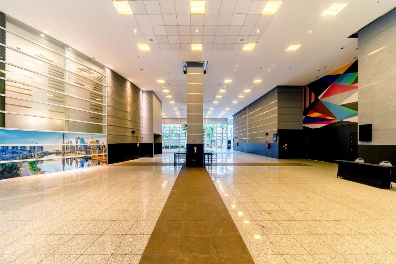 Grand Mercure Olimpia Hotel 5*